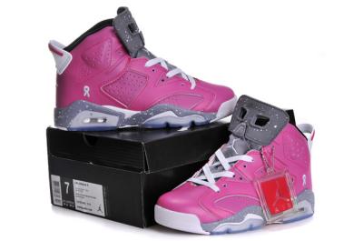 cheap air jordan 6 women's shoes cheap no. 121